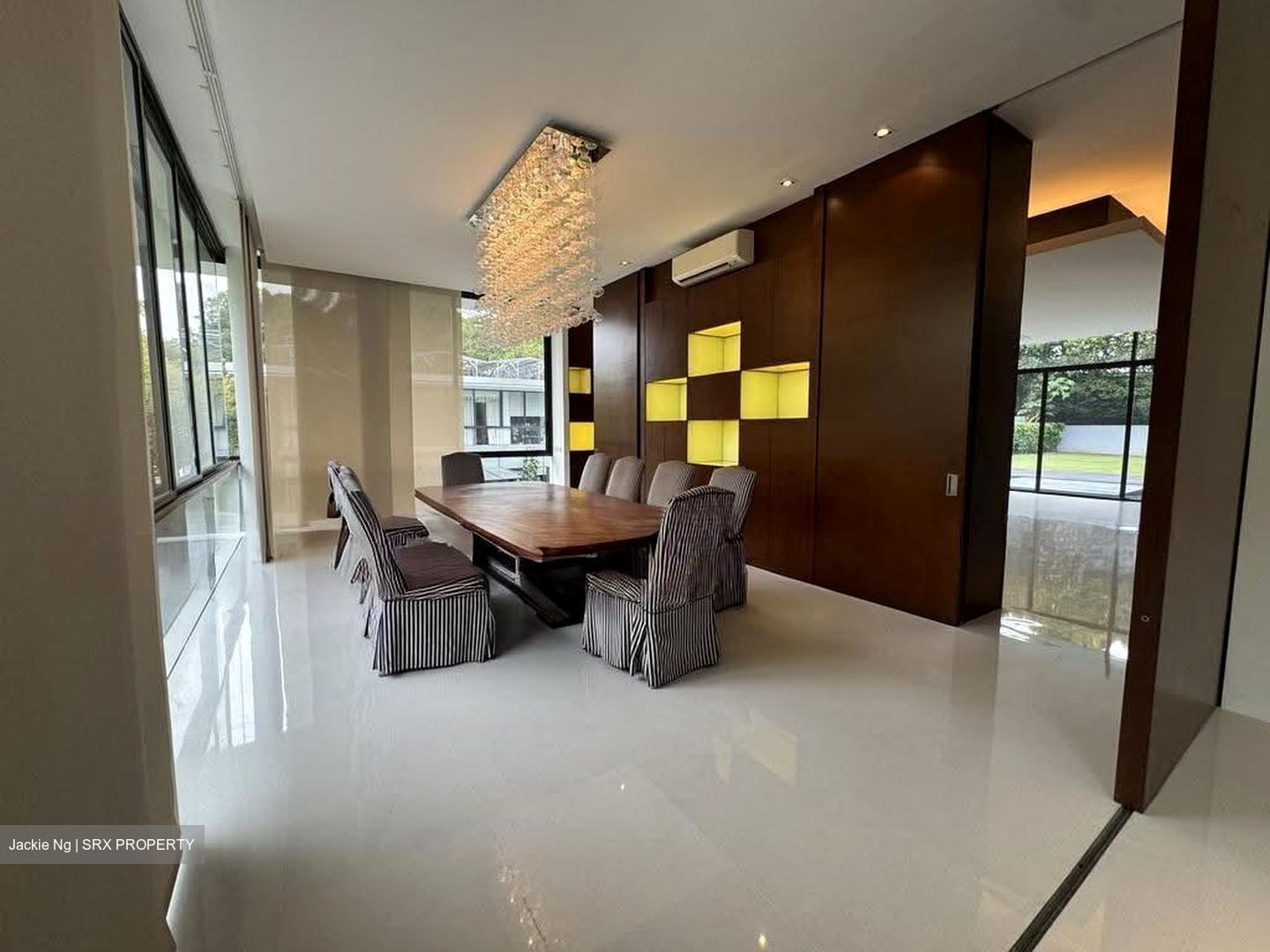 Queen Astrid Park (D10), Detached #622188541